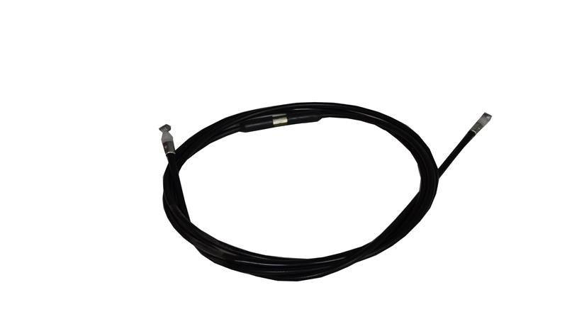 KOLTUK KİLİT HALATI (WILDCAT)